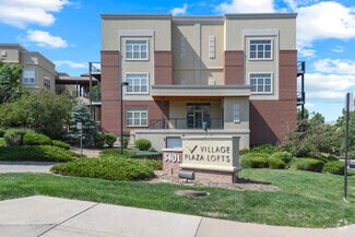 Building Photo - 5401 S Park Terrace Ave