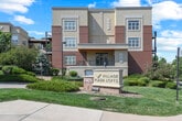 Primary Photo - 5401 S Park Terrace Ave