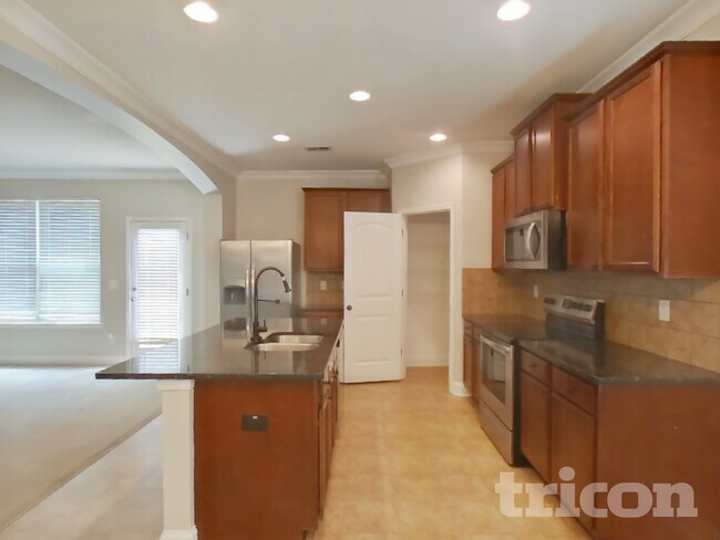 Building Photo - 1430 Stone Ridge Ct
