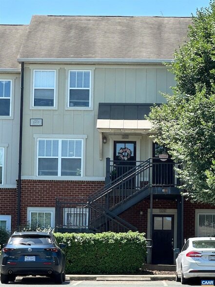 Photo - 1855 Candlewood Court Unit 207