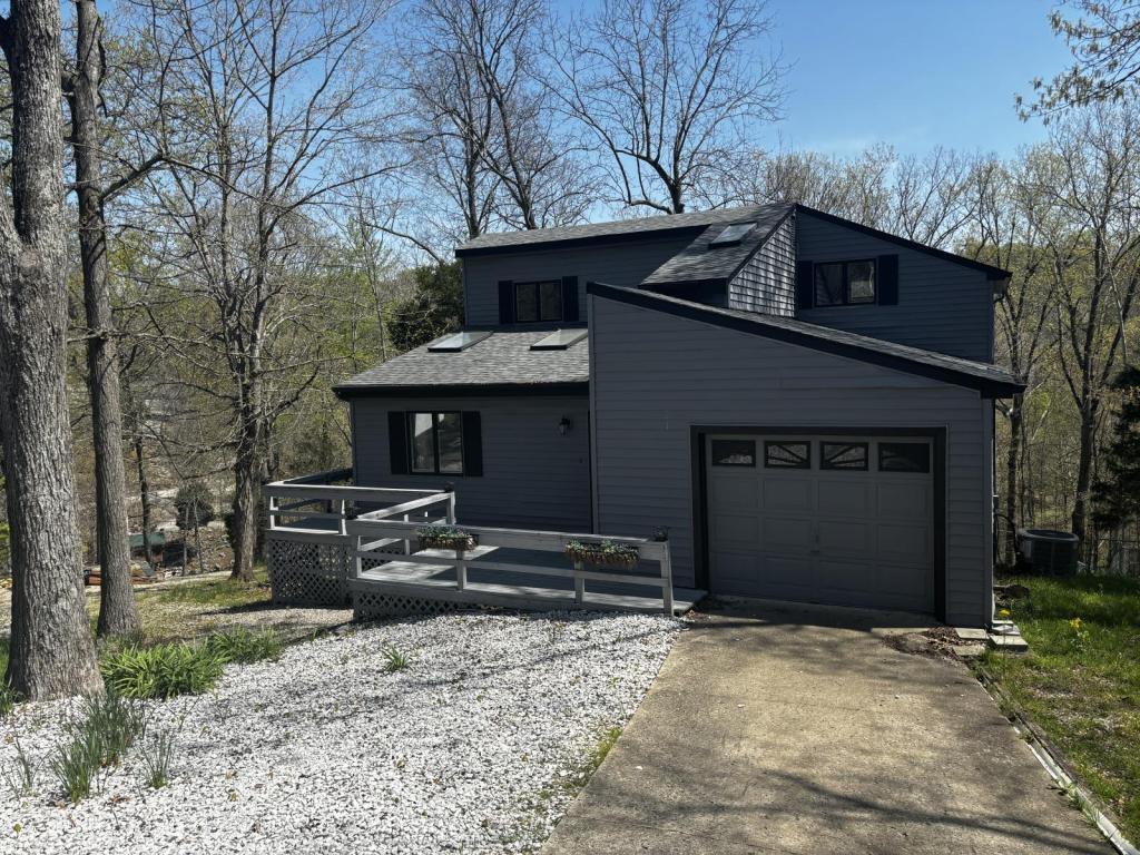 Foto principal - 88 Ivy Ct