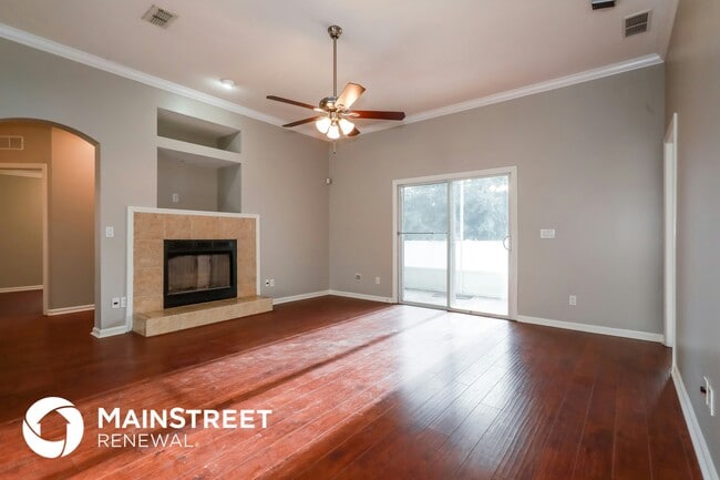 Building Photo - 991 Ashton Cove Terrace