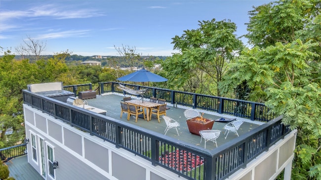 Photo - 805 S 19th St House