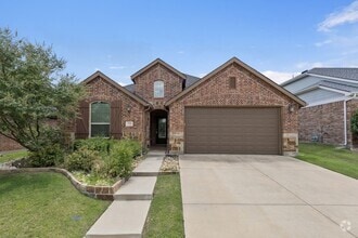 Building Photo - 1733 Lark Ln