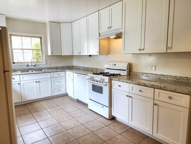 Foto del edificio - Coronado: Charming 3bd/2ba Village Home - ...