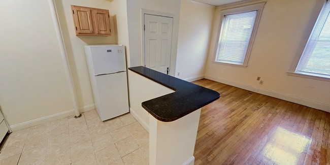 Foto del edificio - 195 Park Dr