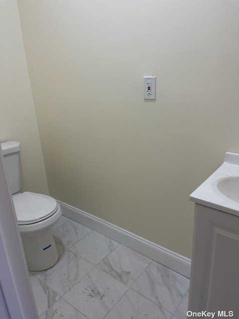 Foto del edificio - 497 E 94th St