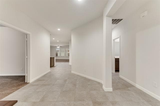 Foto del edificio - 1419 Fox Hollow Rd