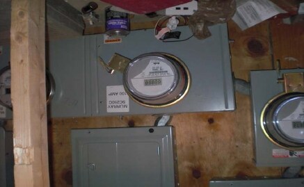 Foto del edificio - 233 Cooper St