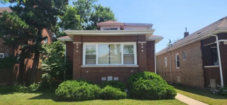 Photo - 9325 S Loomis St (Chicago, IL)