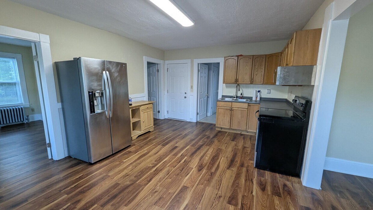 Foto principal - 34 Maple St