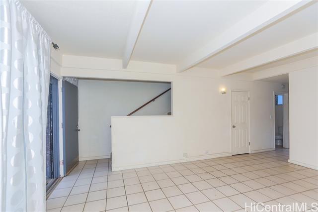 Building Photo - 4202 Keanu St