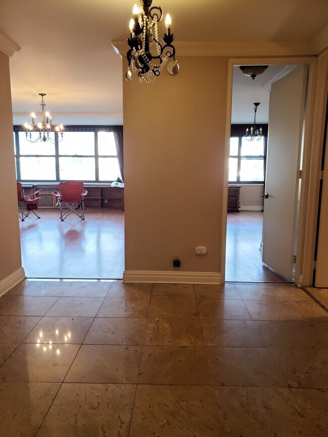 Foto del edificio - 7002 Boulevard E