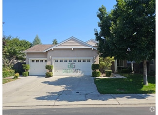 Building Photo - 13313 Waterway Dr