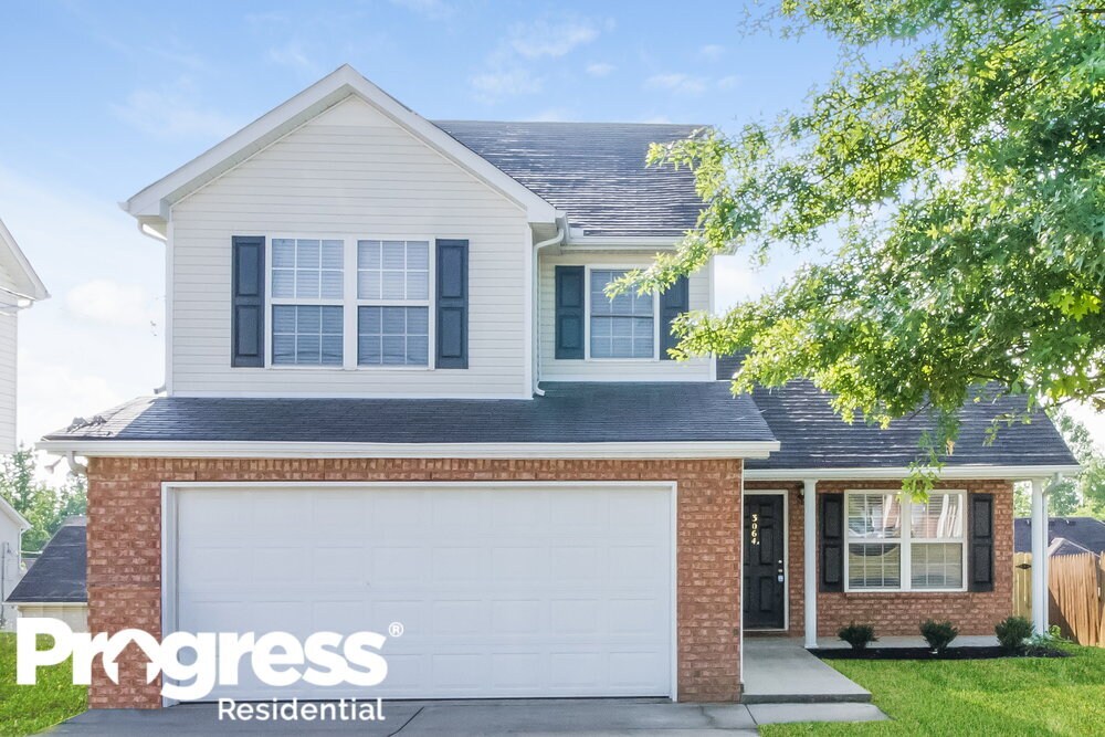 Foto principal - 3064 Ace Wintermeyer Dr