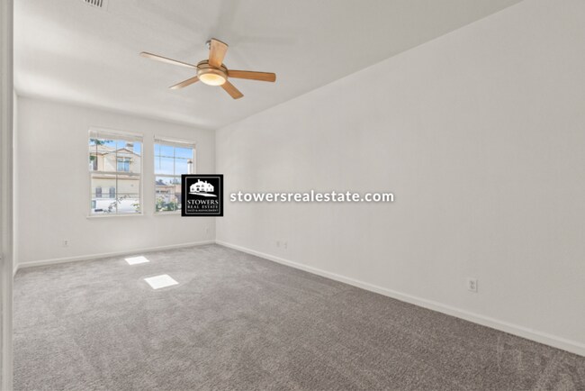 Building Photo - 2446 Montecito Ct