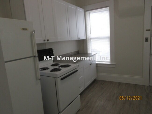 Foto del edificio - 1122 S Walnut St