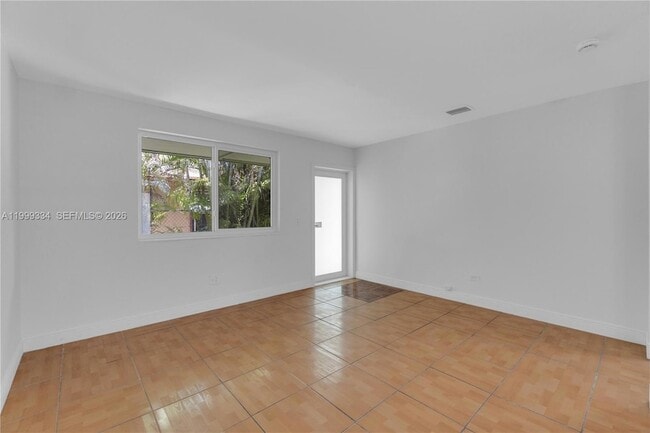 Foto del edificio - 1730 NW 55th Terrace