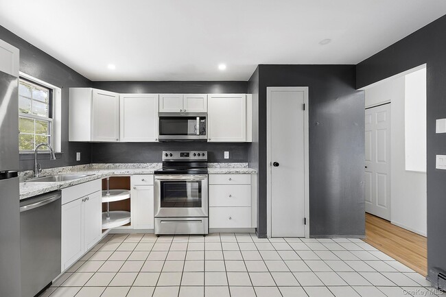 Foto del edificio - 65 16th St