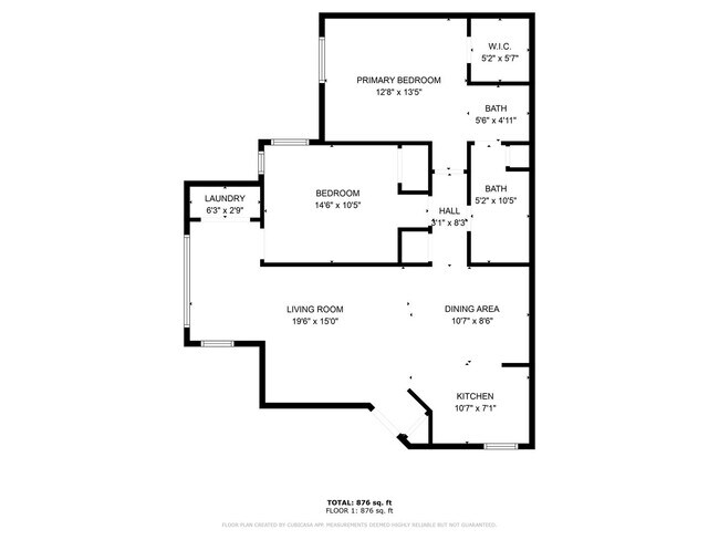 Foto del edificio - 12650 Vista Isles Dr