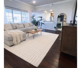 Building Photo - 3703 SW Polestar Cove