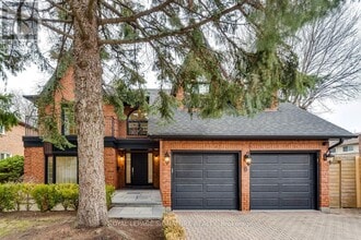 Building Photo - 6 Brandy Ct