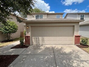 Building Photo - 5559 Spring Walk
