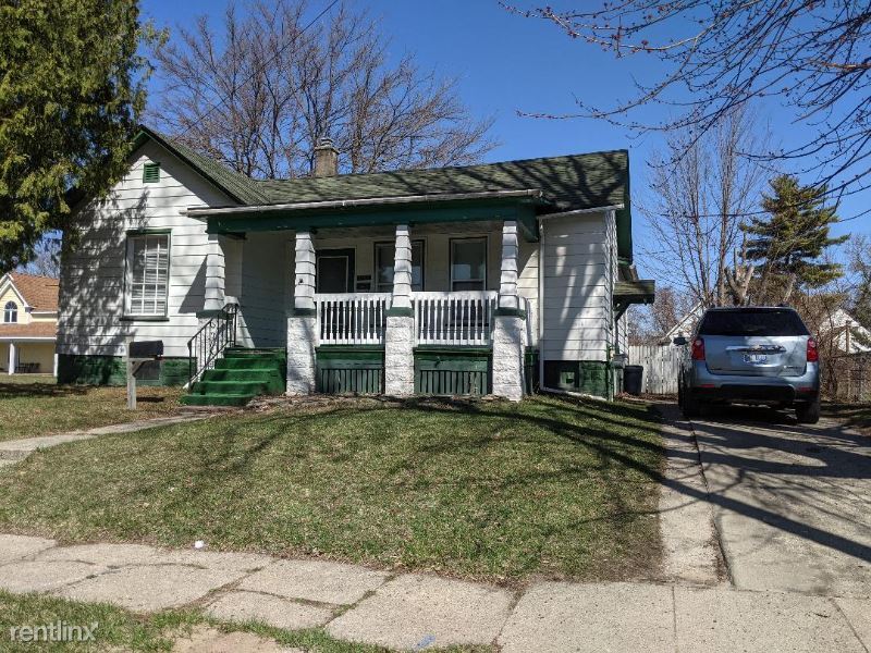 Primary Photo - 1756 Joslin St