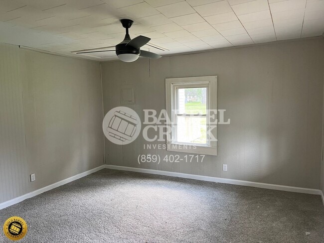 Building Photo - 99 Smallwood Ave