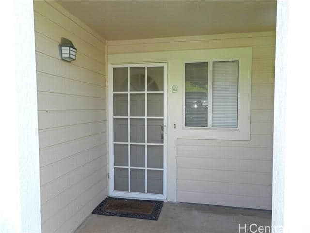 Building Photo - 92-1240-1240 Palahia St