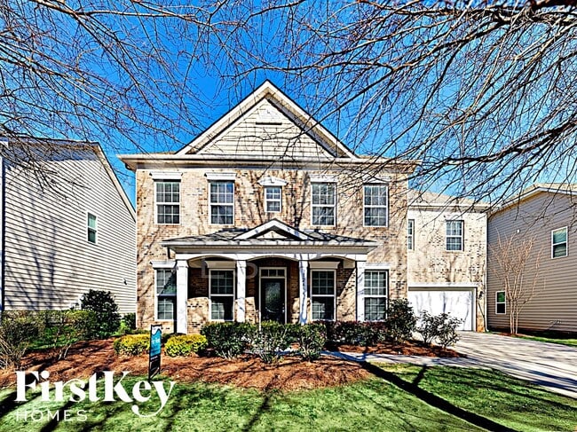 Building Photo - 12654 Windyedge Rd