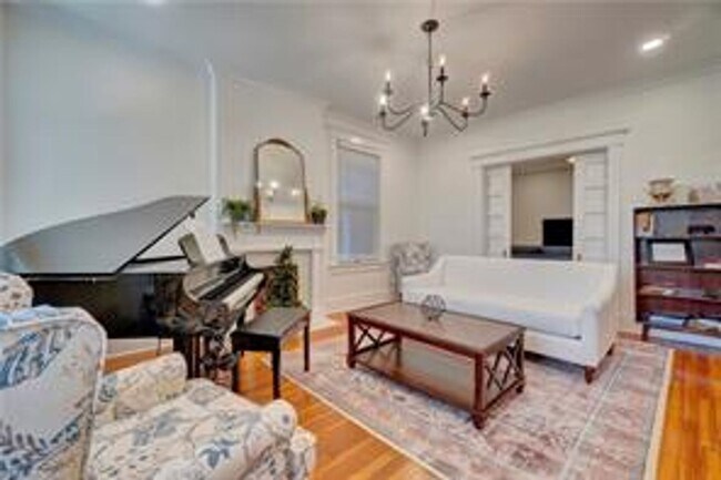 Foto del edificio - Ghent