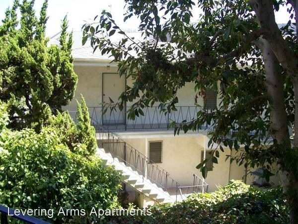 Foto del edificio - 667-669-669 Levering Ave