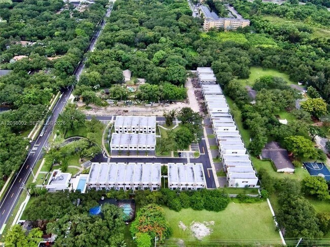 Foto del edificio - 5481 W Oak Wy
