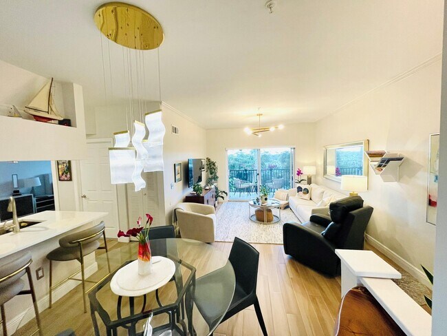 Foto del edificio - 1405 Tuscany Way