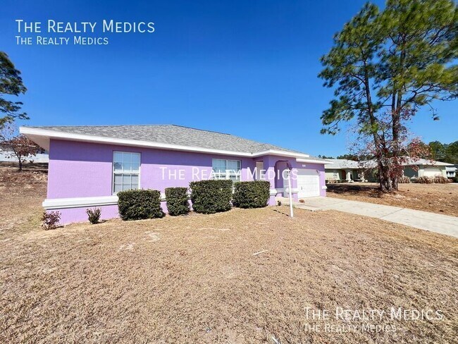 Foto del edificio - 8341 SW 135th Loop