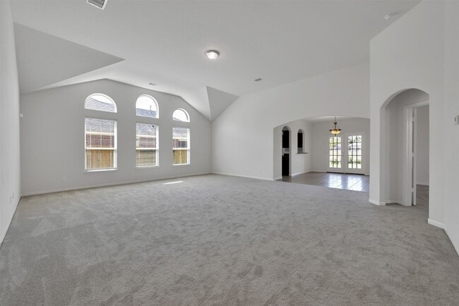 Foto del edificio - 30719 W Lost Creek Blvd