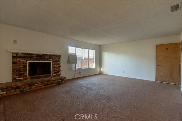 Building Photo - 11186 Bellaire St