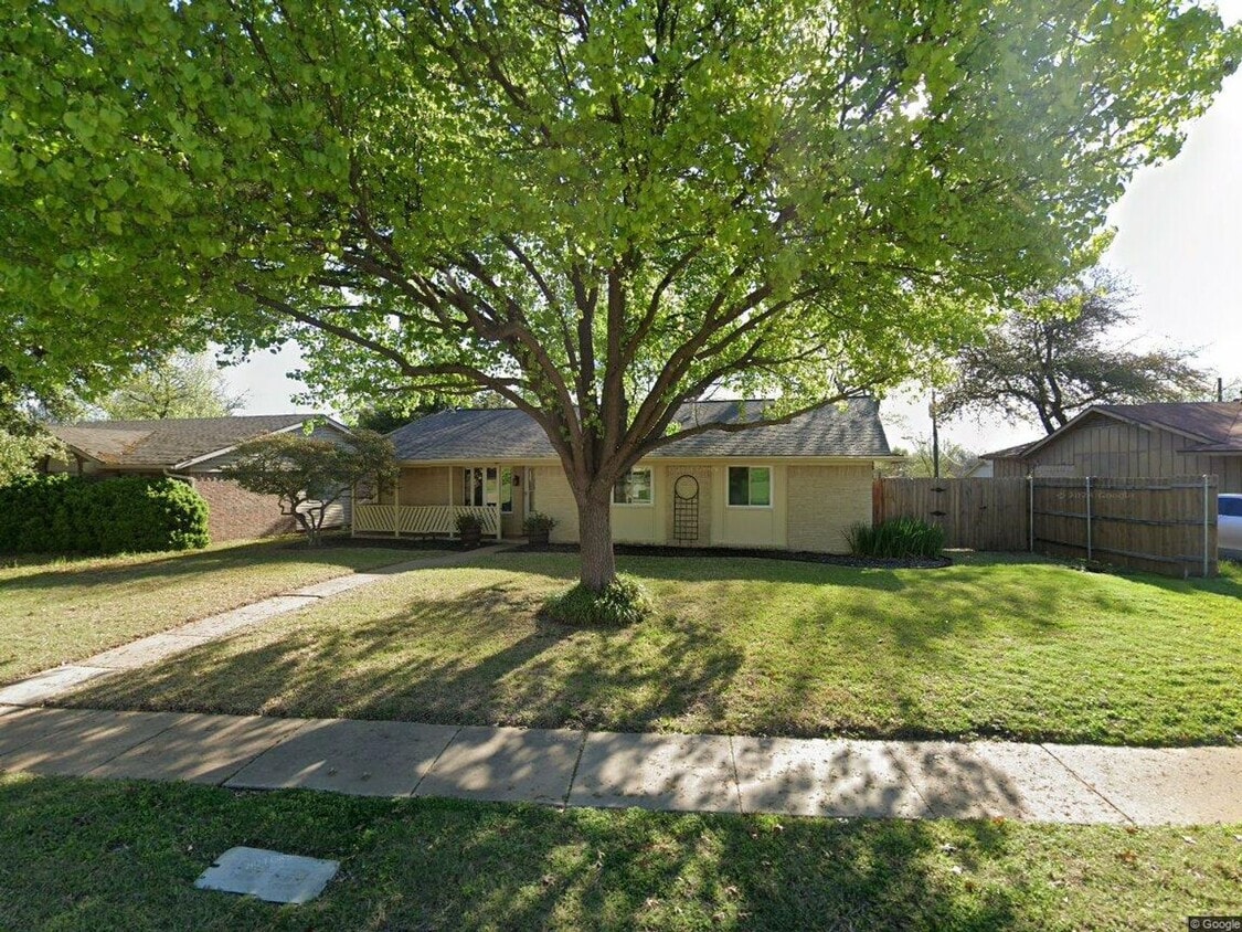 Brand New Feel, Classic Charm: 3 Bedroom i... - Brand New Feel, Classic Charm: 3 Bedroom i...