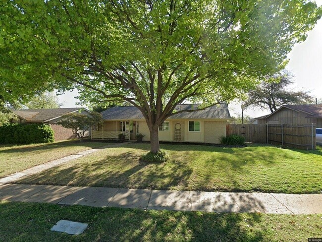 Brand New Feel, Classic Charm: 3 Bedroom i... - Brand New Feel, Classic Charm: 3 Bedroom i... House