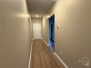 Building Photo - 130 Franklins Walk