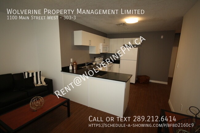 Building Photo - MainCline Executive rooms (private bedroom...