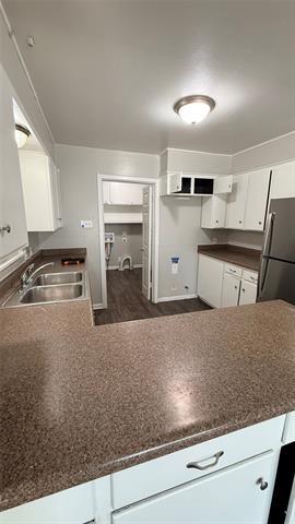 Foto del edificio - 1309 Anna St