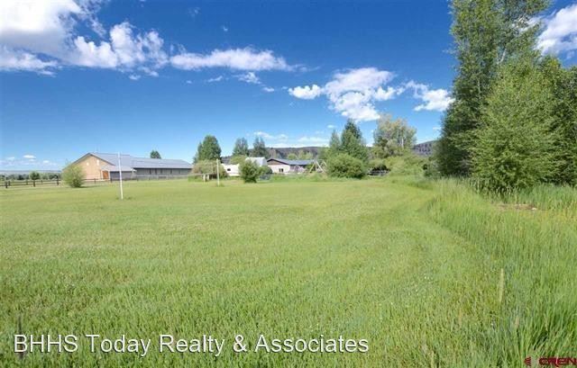 Building Photo - 3 br, 2 bath House - 661 County Rd 13