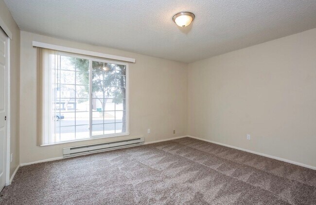 Foto del edificio - 17474 E Louisiana Ave