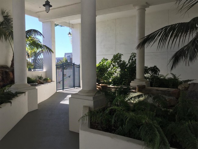 Foto del edificio - 910N N Pacific St