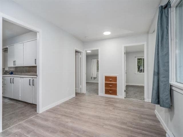 Building Photo - 9523 Stanley St