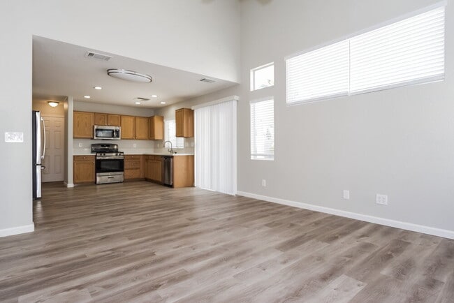 Foto del edificio - 6237 Autumn Creek Dr