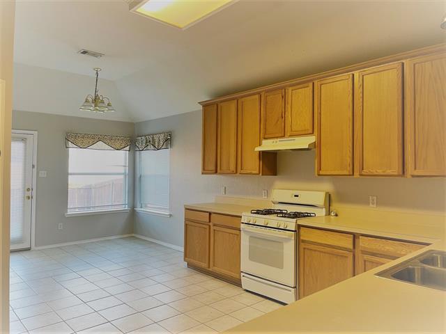 Foto del edificio - 5405 Mohawk Ct