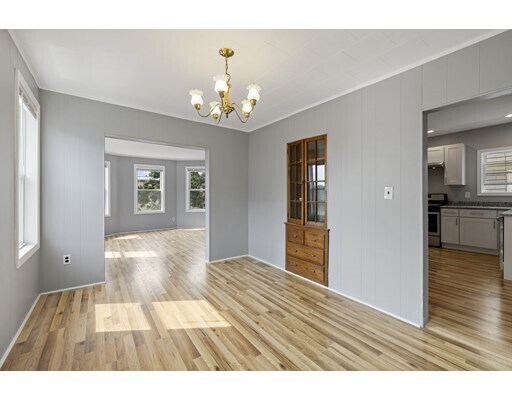 Foto del edificio - 120 Madison St